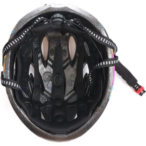 Helmet Inner Padding Net Foam Pads Sealed Sponge Protective Lining Liner Mat Cushions for Bike Riding Cycling Bicycle Sport