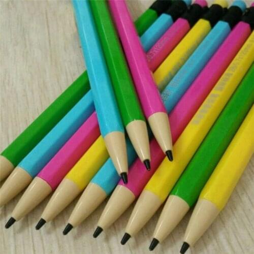 WTSUXT Mechanical Pencils