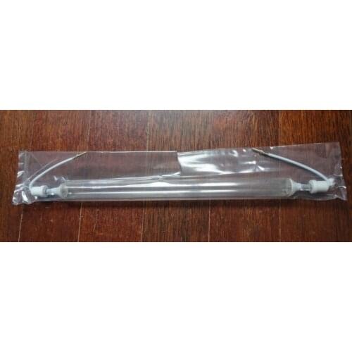 AA020-2, 4800W UV LAMP