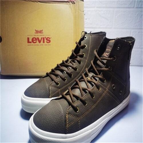 Cauaway Sport Shoes