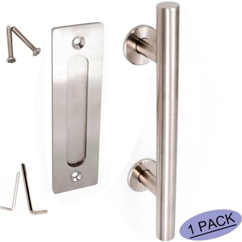 Goldenwarm Door Furniture