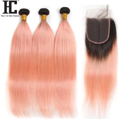 HC Artificial Hair