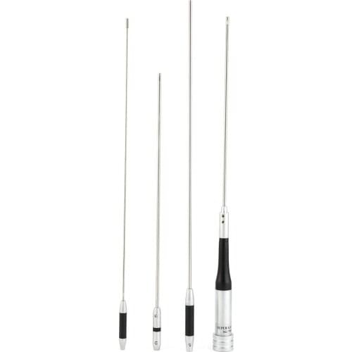 HSC Car GPS Antennas