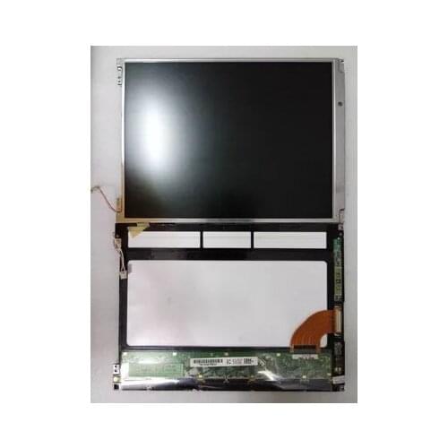 ITSV53C Original 12.1 inch LCD screen