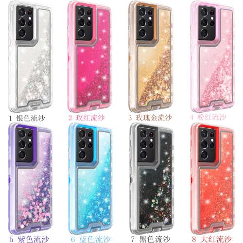 King WZ Etop Bumpers For Phones