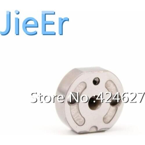 Common rail valve 19# for injector 095000-5230 5230/5341/5342/5344/5470/5471/5472/5473/5474/5475/5476