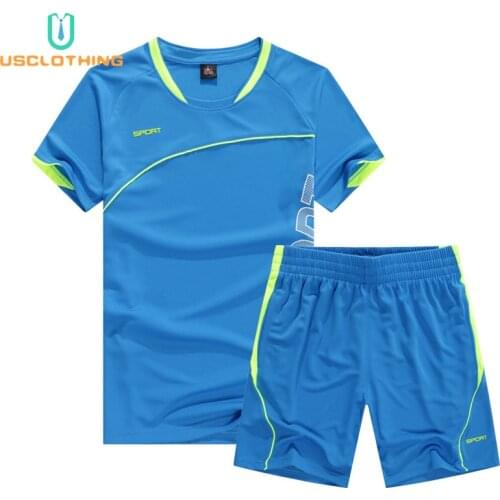 2Pcs T Shirt Sets Men Fashion Tracksuit Tshirt +Shorts Sportswear tshirts Mens Sets Beach Sweatshirt Men T Shirt Set Hot Sale 45