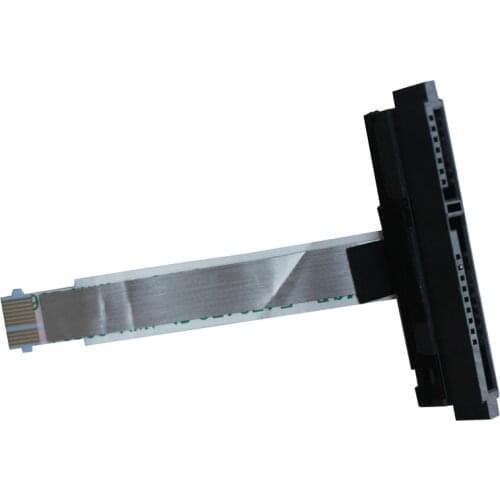 LV315 HDD Hard Drive Disk Connector Cable 5C10Q59981 450.0DB03.0021 For Lenovo V330-15ikb V130-15