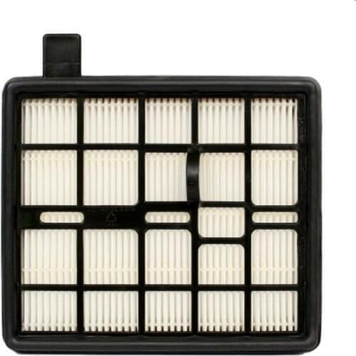 Nilfisk Meteor Deluxe MRD Vacuum Cleaner Hepa Filter SF0081-2