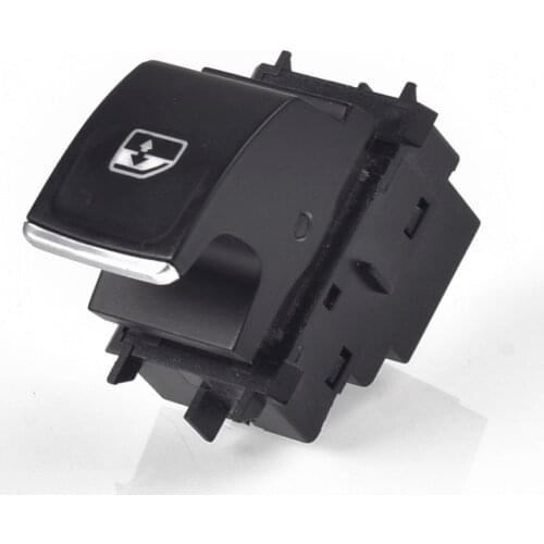 For VW Golf MK7 Passat B8 Tiguan Touran Passenger iSide Window Master Control Switch 5G0959855 5G0959855G