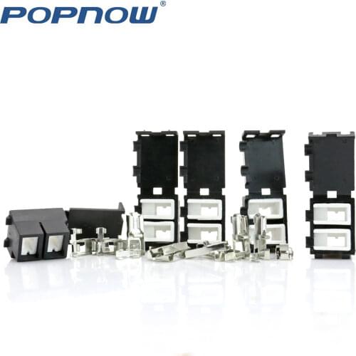 Headlight Adapters POPNOW China