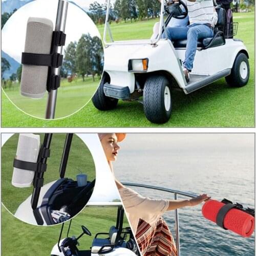 Bicycle Water Bottle Holder Adjustable for c.cling Mountain Road Bike Bluetooth