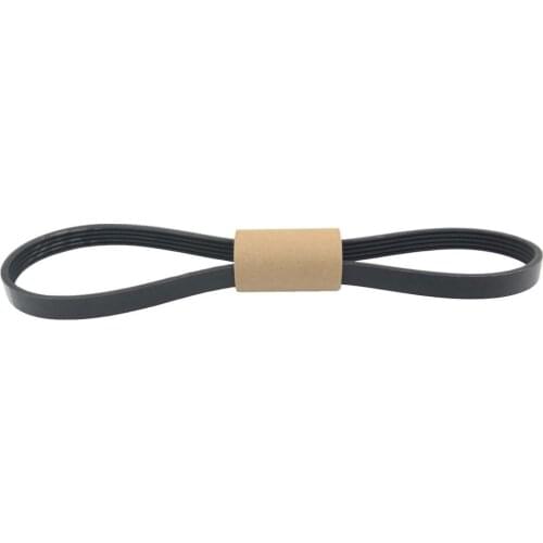 AP03 New Timing Belt 11281437450 For BMW 3 5 Series E46 E39 X5 E53 320i 325i 330i 330xi 525i 530i 3.0i