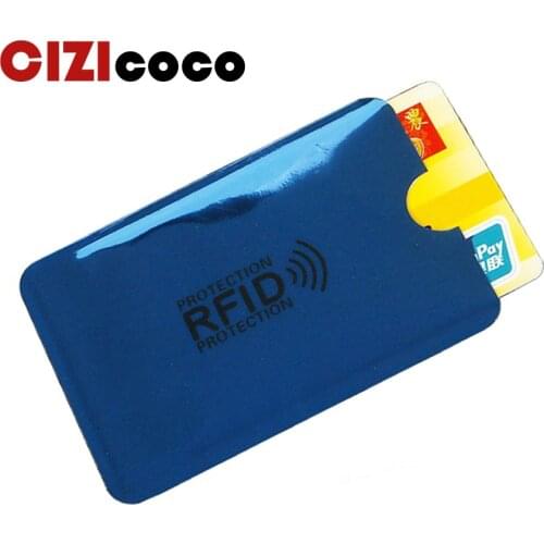 Cizicoco Business Card Holders