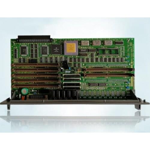 For FANUC A16B-2200-0843 A16B-2200-0841 1 year warranty