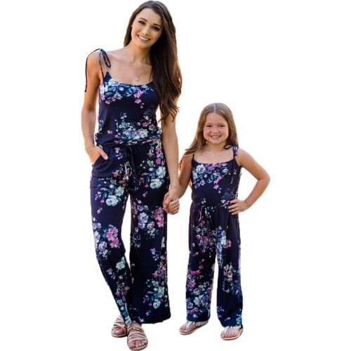 Комплекты одежды для девочек EABoutique China At AliExpress