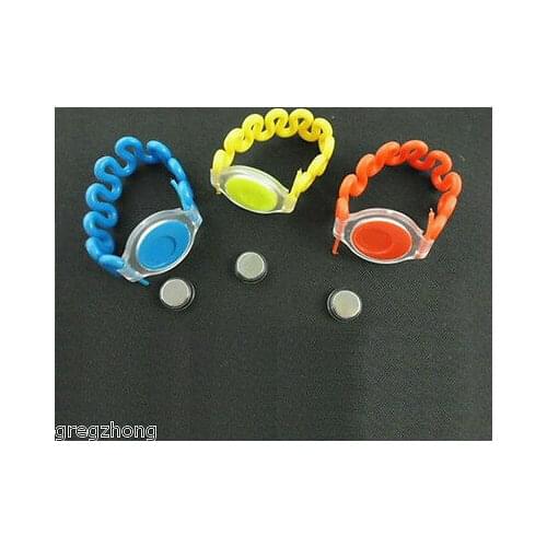 1 pcs DS1900A iButton I-Button electronic key IB TM Bracelet Watch Cards Fobs