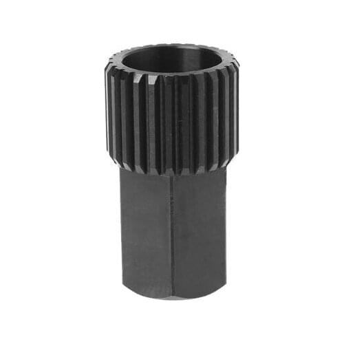 Bicycle Hub Remover Disassembly Tool Steel Super Hard Repair Freehub Removal For Swiss DT Hubs MTB Road bike Parts Accessories