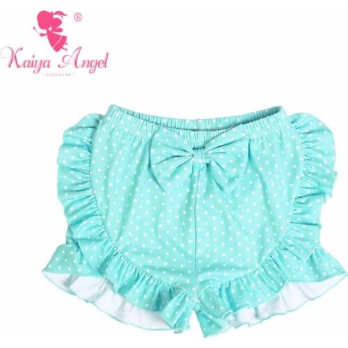 Брюки для девочек Kaiya Angel China At AliExpress