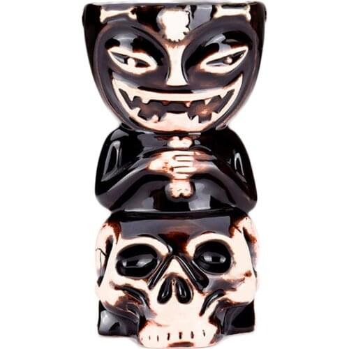 Керамические кружки Monokweepjy China At AliExpress