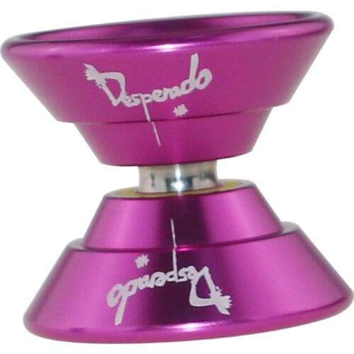 N5 Professional Unresponsive Yoyo for 1A 3A 5A String Trick