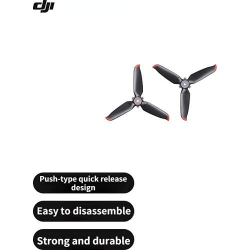 Пропеллеры Olive Leaf China At AliExpress