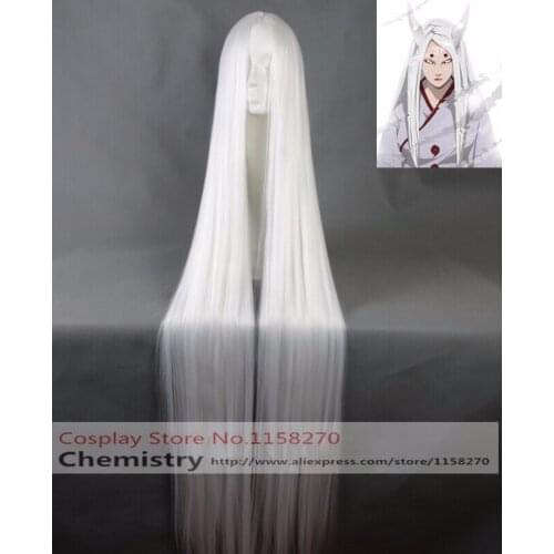 Otsutsuki Kaguya Outsutsuki Cosplay shyaringan eyes eyeball