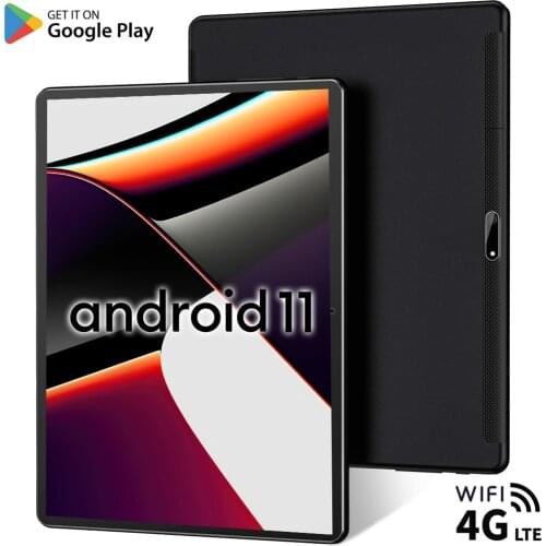 3D-принтеры и 3D-сканеры Perkbox China At AliExpress