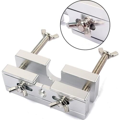 Professional Adjustable Mouthpiece Puller Remover Brass Trumpet Horn Accessories New Chic