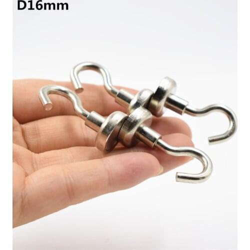Xhigh Household Hooks