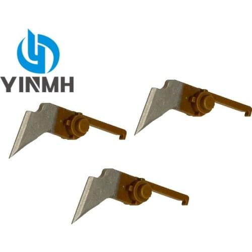 70pcs AE044099 AE04-4099 MP4000 MP5000 Fuser Picker Finger SEPARATION CLAW for Ricoh MP 4000 5000 4000B 5000B 4001 5001 4002