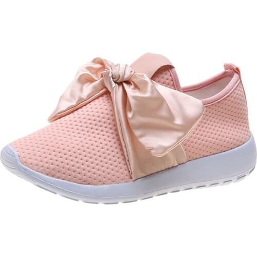 Womens Walking Shoes Non Slip Lightweight Mesh Breathable Running Sneakers Sports Shoes