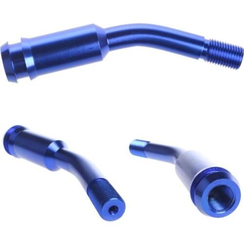 Gear Shift Knob Extension Shifter Stick Lever Transporter Accessory T4 1990-2003