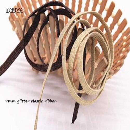 BESOS Decorations For The Holidays