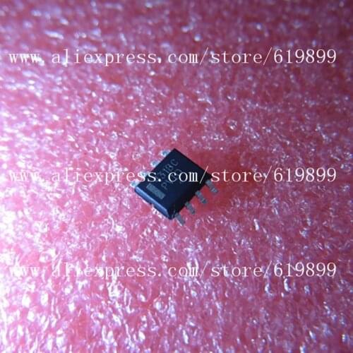 Free shipping 10pcs/lot TL431BCDR TL431B TL431 SOP