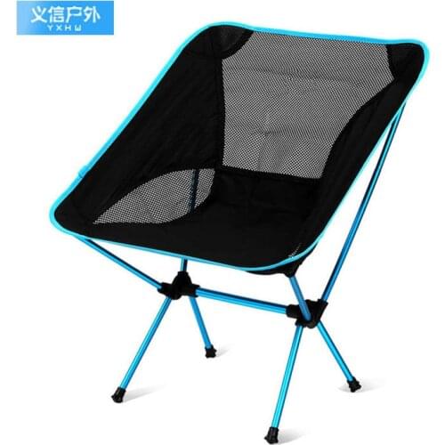 Складные кресла BIESUO China At AliExpress