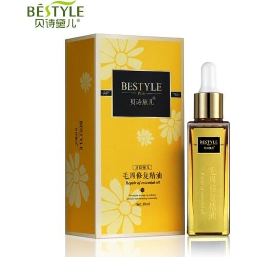 Beely Exfoliator Essence To Goose Bumps Wool Bursa Inflammation Cosmetic Skin Care Apply To KERATOSIS PILARIS Feet Care