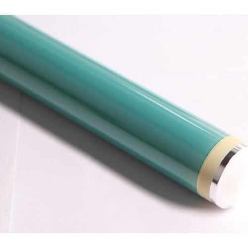Opc Drum for Canon iR2520 iR2525 iR2530 iR2535 iR2545 Cylinder iR 2520 2525 2530 2545
