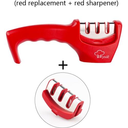 Алмазные точилки для ножей Hokerbat China At AliExpress