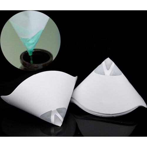HUXUAN 3D Plastic