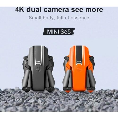 Радиоуправляемые самолёты iRctoy.com China At AliExpress