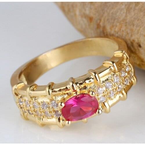 Engagement Rings Lingshan China