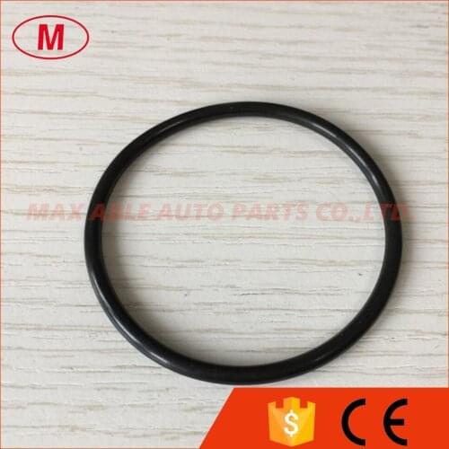 TD07 turbocharger turbo O ring small