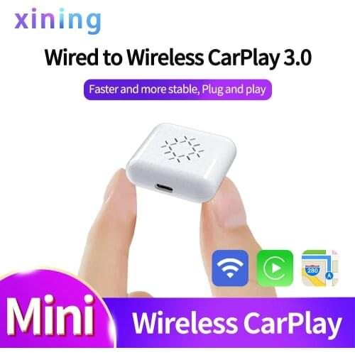 OIMG Car USB Adapters