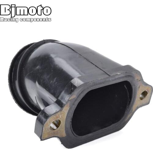 Carburetor Interface Adapter Intake Manifold For Polaris 1253564 RZR Sportsman 800 6x6 HO Touring EFI INTL Forest Military