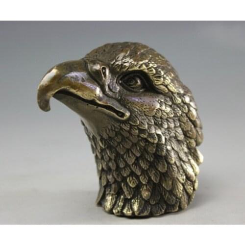 He was a giraffe animal sculpture collection bronze sculpture mother love DW-105B