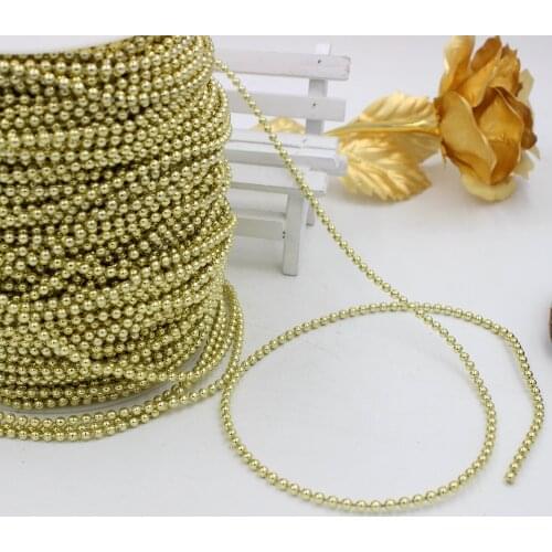 Товары для шитья Wuguo China At AliExpress