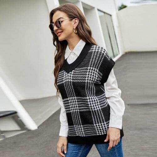XISTEPS Travel Vests