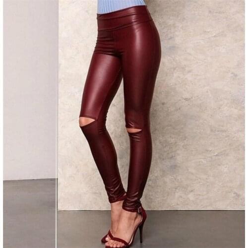 YINGAICONG Women's Pants