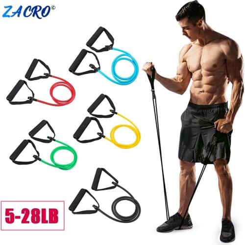 Zacro Fitness Equipment